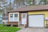 7A Greenwood Lane - Photo 2