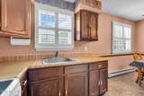 7A Greenwood Lane - Photo 20