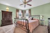 7A Greenwood Lane - Photo 21