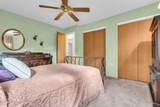 7A Greenwood Lane - Photo 22