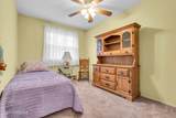 7A Greenwood Lane - Photo 23