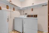 7A Greenwood Lane - Photo 27