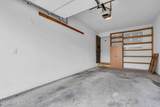 7A Greenwood Lane - Photo 28