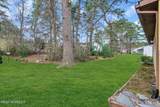 7A Greenwood Lane - Photo 29