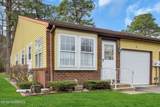 7A Greenwood Lane - Photo 3