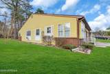 7A Greenwood Lane - Photo 30