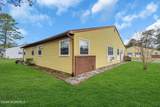 7A Greenwood Lane - Photo 31