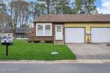 7A Greenwood Lane - Photo 4