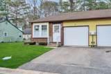 7A Greenwood Lane - Photo 5