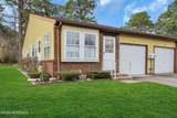 7A Greenwood Lane - Photo 6