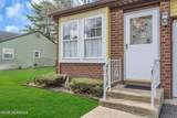 7A Greenwood Lane - Photo 7