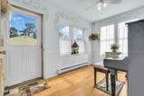 7A Greenwood Lane - Photo 8