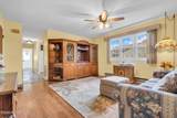 7A Greenwood Lane - Photo 9