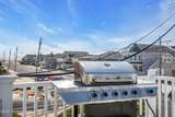 65 Grand Central Avenue - Photo 10