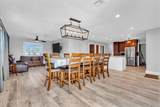 65 Grand Central Avenue - Photo 11