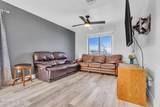 65 Grand Central Avenue - Photo 12