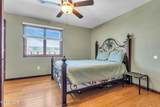 65 Grand Central Avenue - Photo 13