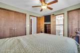 65 Grand Central Avenue - Photo 14