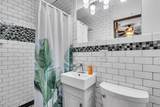 65 Grand Central Avenue - Photo 15