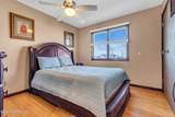 65 Grand Central Avenue - Photo 16