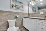65 Grand Central Avenue - Photo 17