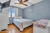 65 Grand Central Avenue - Photo 18