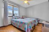 65 Grand Central Avenue - Photo 19
