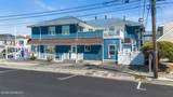 65 Grand Central Avenue - Photo 2