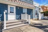 65 Grand Central Avenue - Photo 3