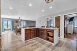 65 Grand Central Avenue - Photo 5