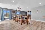65 Grand Central Avenue - Photo 6
