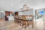 65 Grand Central Avenue - Photo 7