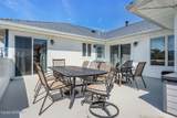 65 Grand Central Avenue - Photo 8