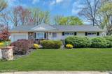 709 Hillview Drive - Photo 1