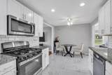709 Hillview Drive - Photo 10