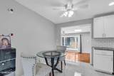 709 Hillview Drive - Photo 12