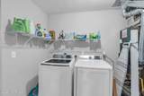 709 Hillview Drive - Photo 14