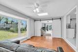 709 Hillview Drive - Photo 16