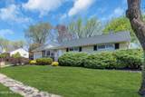709 Hillview Drive - Photo 2