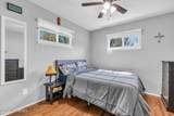 709 Hillview Drive - Photo 20