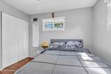 709 Hillview Drive - Photo 21
