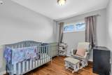 709 Hillview Drive - Photo 22