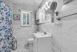 709 Hillview Drive - Photo 23