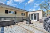 709 Hillview Drive - Photo 24