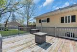 709 Hillview Drive - Photo 26