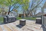 709 Hillview Drive - Photo 27