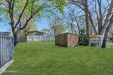 709 Hillview Drive - Photo 28
