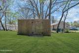 709 Hillview Drive - Photo 29
