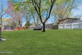 709 Hillview Drive - Photo 30