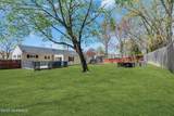 709 Hillview Drive - Photo 31
